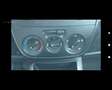 Fiat Fiorino 2ª serie - Fiorino 1.3 MJT 95CV Cargo SX Blanc - thumbnail 10