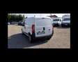 Fiat Fiorino 2ª serie - Fiorino 1.3 MJT 95CV Cargo SX Blanc - thumbnail 4