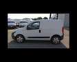 Fiat Fiorino 2ª serie - Fiorino 1.3 MJT 95CV Cargo SX Blanc - thumbnail 27
