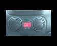Fiat Fiorino 2ª serie - Fiorino 1.3 MJT 95CV Cargo SX Blanc - thumbnail 17