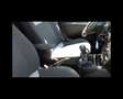 Fiat Fiorino 2ª serie - Fiorino 1.3 MJT 95CV Cargo SX Blanc - thumbnail 8