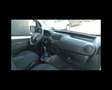 Fiat Fiorino 2ª serie - Fiorino 1.3 MJT 95CV Cargo SX Blanc - thumbnail 7