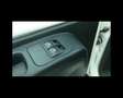 Fiat Fiorino 2ª serie - Fiorino 1.3 MJT 95CV Cargo SX Blanc - thumbnail 18
