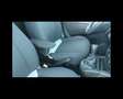Fiat Fiorino 2ª serie - Fiorino 1.3 MJT 95CV Cargo SX Blanc - thumbnail 14