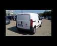 Fiat Fiorino 2ª serie - Fiorino 1.3 MJT 95CV Cargo SX Blanc - thumbnail 3