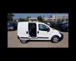 Fiat Fiorino 2ª serie - Fiorino 1.3 MJT 95CV Cargo SX Blanc - thumbnail 5