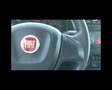 Fiat Fiorino 2ª serie - Fiorino 1.3 MJT 95CV Cargo SX Blanc - thumbnail 22
