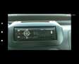 Fiat Fiorino 2ª serie - Fiorino 1.3 MJT 95CV Cargo SX Blanc - thumbnail 11