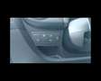 Fiat Fiorino 2ª serie - Fiorino 1.3 MJT 95CV Cargo SX Blanc - thumbnail 12