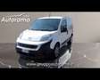 Fiat Fiorino 2ª serie - Fiorino 1.3 MJT 95CV Cargo SX Blanc - thumbnail 1