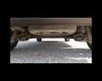 Fiat Fiorino 2ª serie - Fiorino 1.3 MJT 95CV Cargo SX Blanc - thumbnail 9