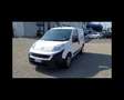 Fiat Fiorino 2ª serie - Fiorino 1.3 MJT 95CV Cargo SX Blanc - thumbnail 25