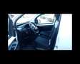 Fiat Fiorino 2ª serie - Fiorino 1.3 MJT 95CV Cargo SX Blanc - thumbnail 19