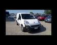 Fiat Fiorino 2ª serie - Fiorino 1.3 MJT 95CV Cargo SX Blanc - thumbnail 2