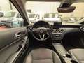 Mercedes-Benz A 180 cdi Sport auto Grigio - thumbnail 9