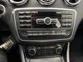 Mercedes-Benz A 180 cdi Sport auto Grigio - thumbnail 10