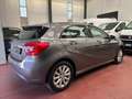 Mercedes-Benz A 180 cdi Sport auto Grigio - thumbnail 5