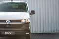 Volkswagen T6.1 Transporter 2.0 TDI 110pk L1H1 28 | Apple Carplay & Android Au Alb - thumbnail 6