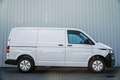 Volkswagen T6.1 Transporter 2.0 TDI 110pk L1H1 28 | Apple Carplay & Android Au Alb - thumbnail 2