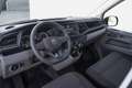Volkswagen T6.1 Transporter 2.0 TDI 110pk L1H1 28 | Apple Carplay & Android Au Alb - thumbnail 4