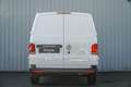 Volkswagen T6.1 Transporter 2.0 TDI 110pk L1H1 28 | Apple Carplay & Android Au Alb - thumbnail 8