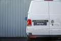 Volkswagen T6.1 Transporter 2.0 TDI 110pk L1H1 28 | Apple Carplay & Android Au Alb - thumbnail 9