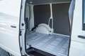 Volkswagen T6.1 Transporter 2.0 TDI 110pk L1H1 28 | Apple Carplay & Android Au Alb - thumbnail 14