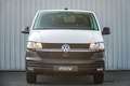 Volkswagen T6.1 Transporter 2.0 TDI 110pk L1H1 28 | Apple Carplay & Android Au Alb - thumbnail 5