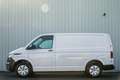 Volkswagen T6.1 Transporter 2.0 TDI 110pk L1H1 28 | Apple Carplay & Android Au Alb - thumbnail 10