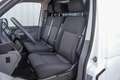 Volkswagen T6.1 Transporter 2.0 TDI 110pk L1H1 28 | Apple Carplay & Android Au Alb - thumbnail 3