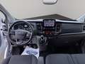 Ford Transit Custom 300 2.0 tdci 130cv titanium d.cab l2h1 e6.2 Blanc - thumbnail 11