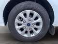 Ford Transit Custom 300 2.0 tdci 130cv titanium d.cab l2h1 e6.2 Blanc - thumbnail 13