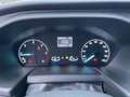 Ford Transit Custom 300 2.0 tdci 130cv titanium d.cab l2h1 e6.2 Blanc - thumbnail 14