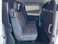 Ford Transit Custom 300 2.0 tdci 130cv titanium d.cab l2h1 e6.2 Blanc - thumbnail 10