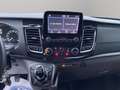 Ford Transit Custom 300 2.0 tdci 130cv titanium d.cab l2h1 e6.2 Blanc - thumbnail 9