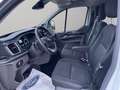 Ford Transit Custom 300 2.0 tdci 130cv titanium d.cab l2h1 e6.2 Blanc - thumbnail 15