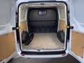 Ford Transit Custom 300 2.0 tdci 130cv titanium d.cab l2h1 e6.2 Blanc - thumbnail 12