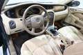 Jaguar X-Type 2.2D Executive Verde - thumbnail 9