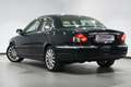 Jaguar X-Type 2.2D Executive Verde - thumbnail 6