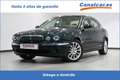 Jaguar X-Type 2.2D Executive Verde - thumbnail 1