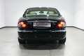 Jaguar X-Type 2.2D Executive Verde - thumbnail 5