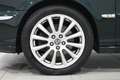 Jaguar X-Type 2.2D Executive Verde - thumbnail 27