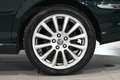 Jaguar X-Type 2.2D Executive Verde - thumbnail 26