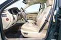 Jaguar X-Type 2.2D Executive Verde - thumbnail 10