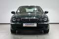 Jaguar X-Type 2.2D Executive Verde - thumbnail 2