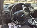 BMW 118 d 5p. Business Gri - thumbnail 12