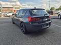 BMW 118 d 5p. Business Gri - thumbnail 5