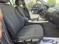 BMW 118 d 5p. Business Gri - thumbnail 14