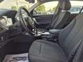 BMW 118 d 5p. Business Gri - thumbnail 10