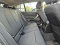 BMW 118 d 5p. Business Gri - thumbnail 8